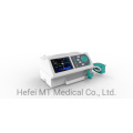 High Quality Portable Medical Syringe Infusion Pump